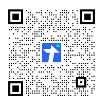 8bce95329dccd6ed76e506ff0a5dbd1f